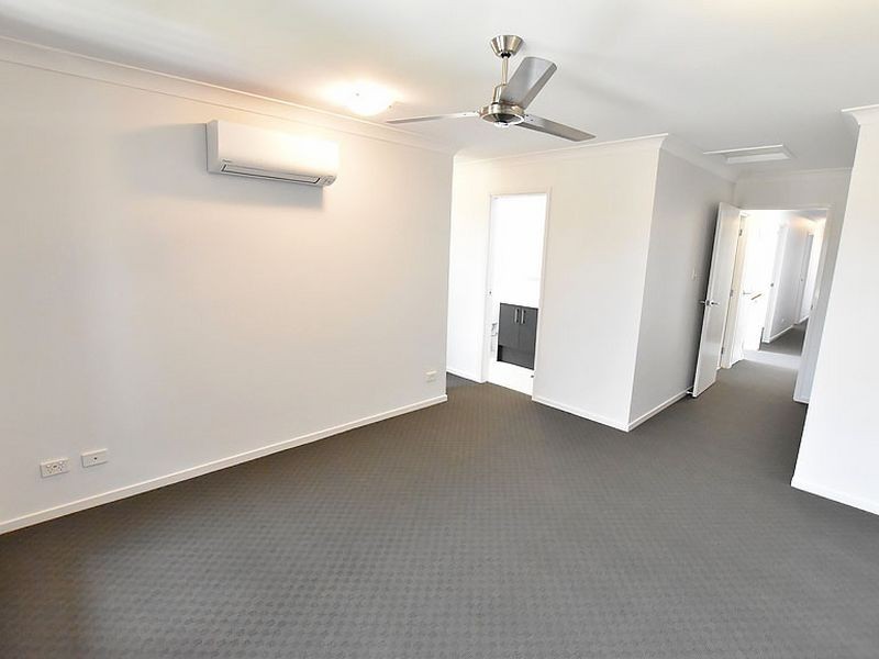 Kallangur QLD 4503