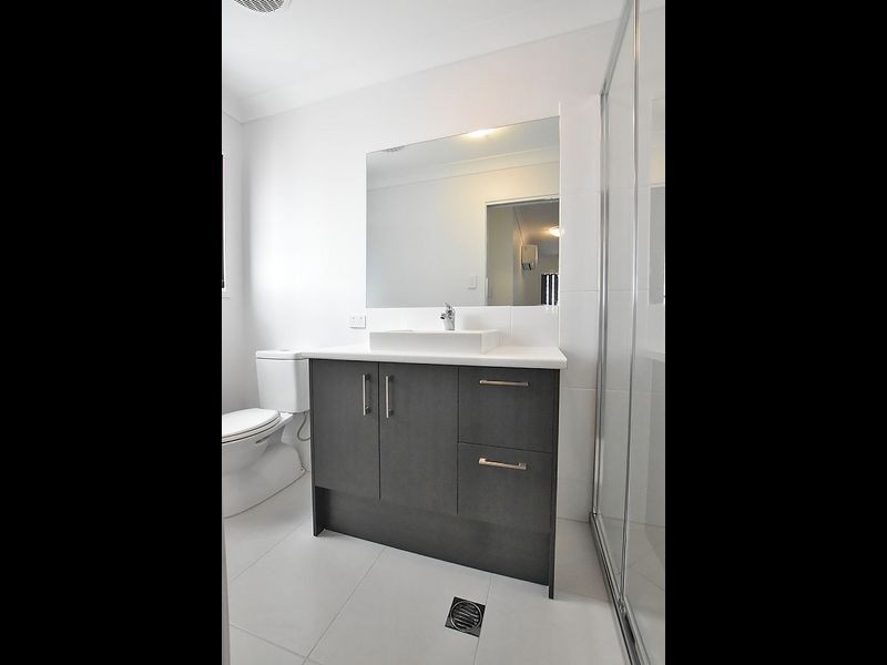 Kallangur QLD 4503