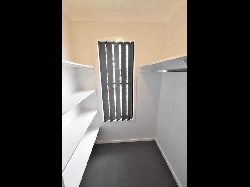Kallangur QLD 4503