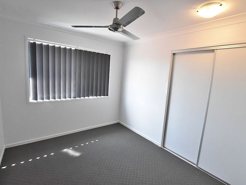 Kallangur QLD 4503