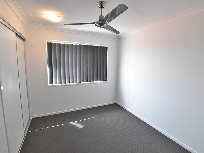 Kallangur QLD 4503