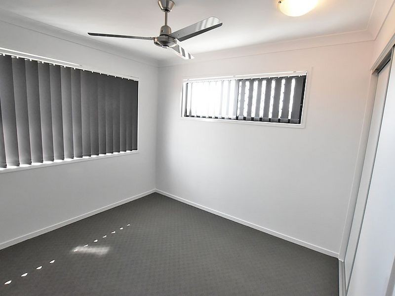Kallangur QLD 4503