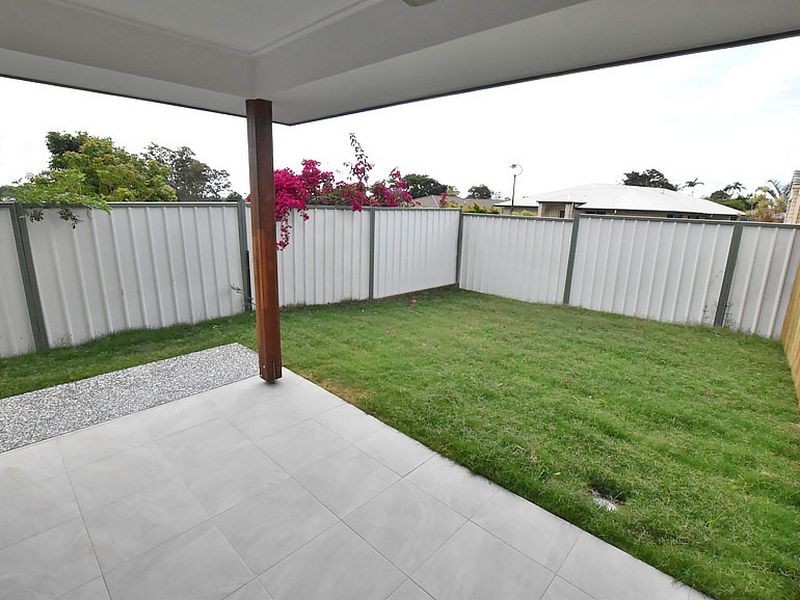 Kallangur QLD 4503