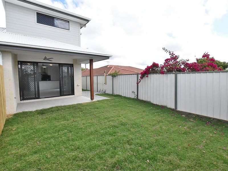 Kallangur QLD 4503