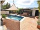 Kallangur QLD 4503