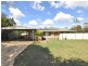 Kallangur QLD 4503