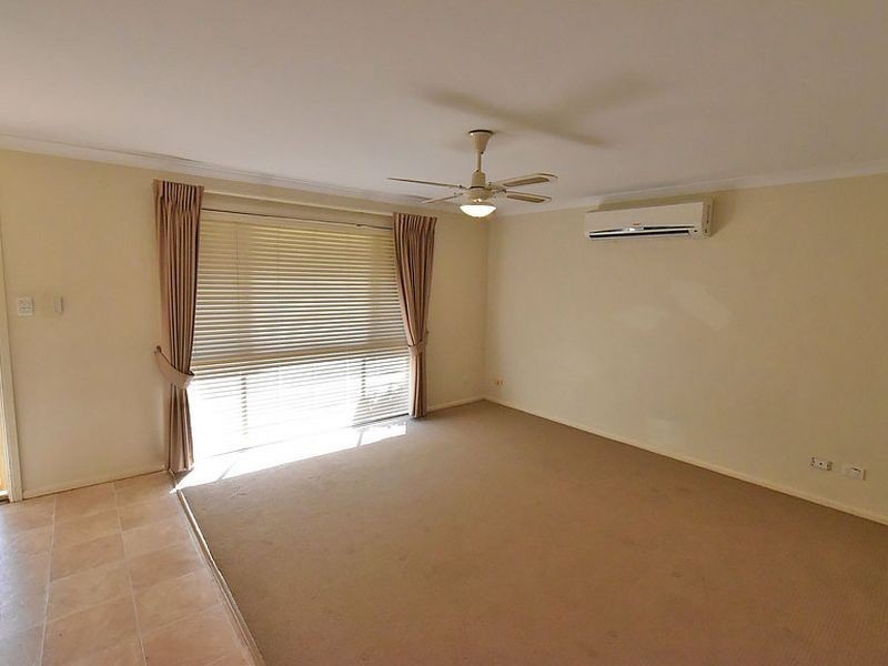 Kallangur QLD 4503