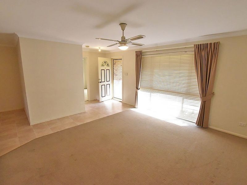 Kallangur QLD 4503