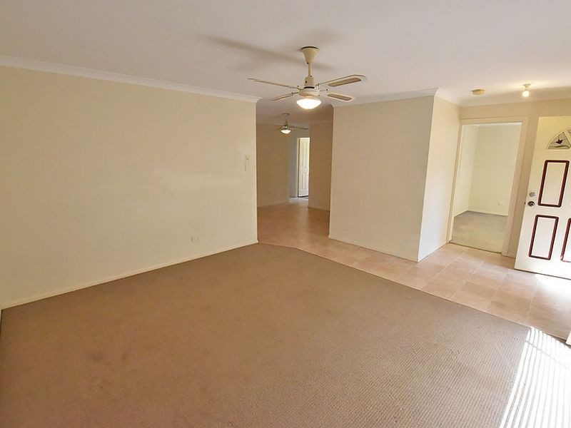 Kallangur QLD 4503