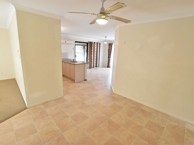 Kallangur QLD 4503