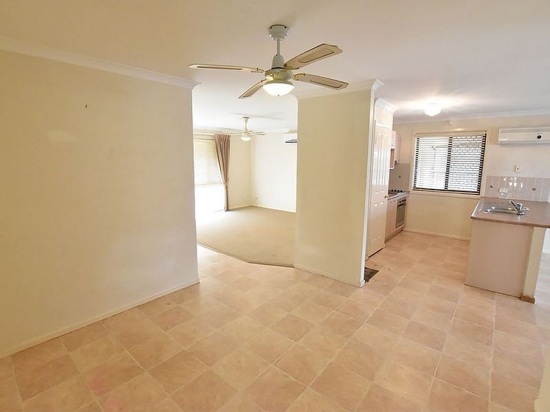 Kallangur QLD 4503