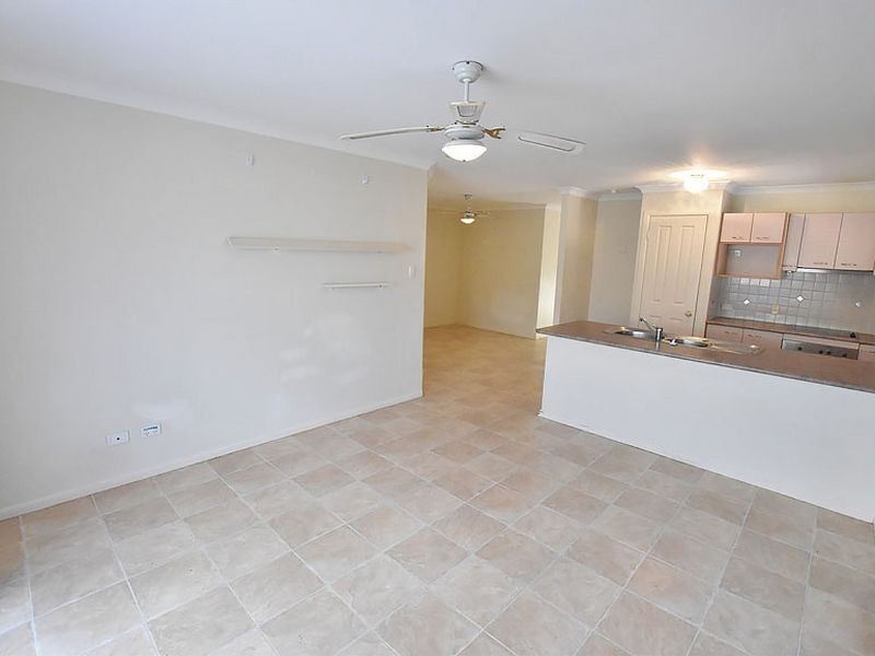 Kallangur QLD 4503