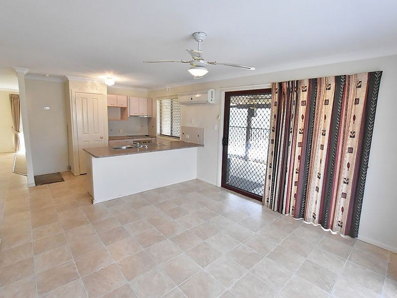 Kallangur QLD 4503
