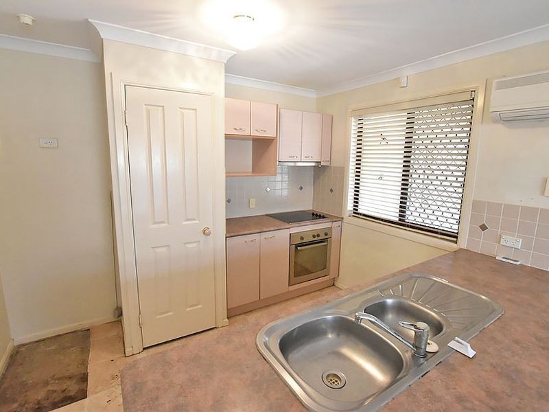 Kallangur QLD 4503