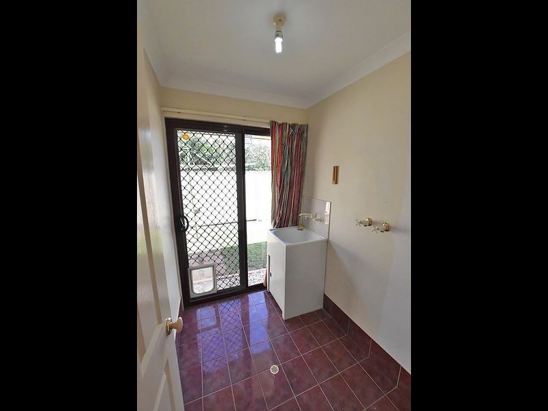 Kallangur QLD 4503