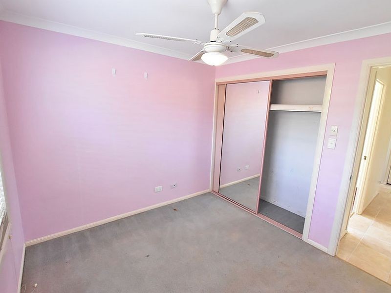 Kallangur QLD 4503