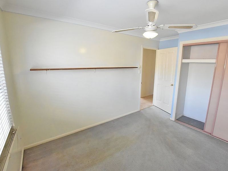 Kallangur QLD 4503