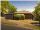 4 Cowal Court, Petrie QLD 4502