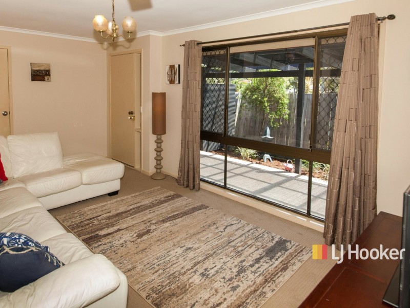 4 Cowal Court, Petrie QLD 4502