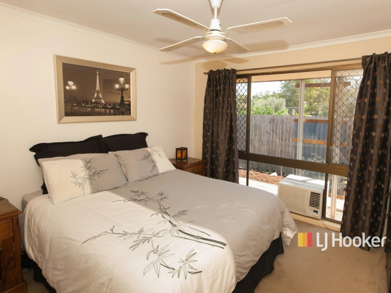 4 Cowal Court, Petrie QLD 4502