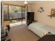4 Cowal Court, Petrie QLD 4502