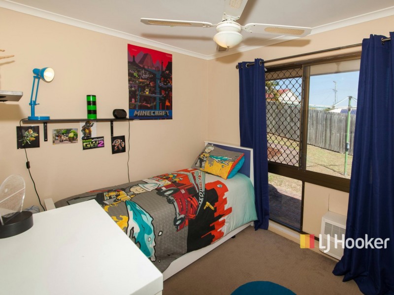 4 Cowal Court, Petrie QLD 4502