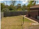 4 Cowal Court, Petrie QLD 4502