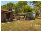 4 Cowal Court, Petrie QLD 4502