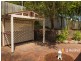 4 Cowal Court, Petrie QLD 4502