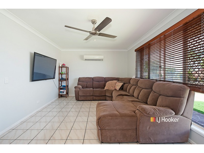 45 Orchid Avenue, Kallangur QLD 4503