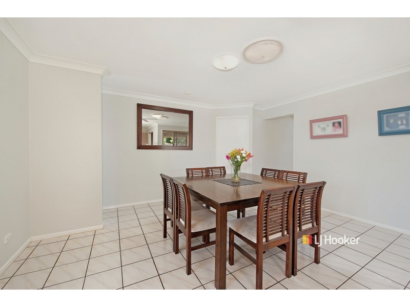 45 Orchid Avenue, Kallangur QLD 4503