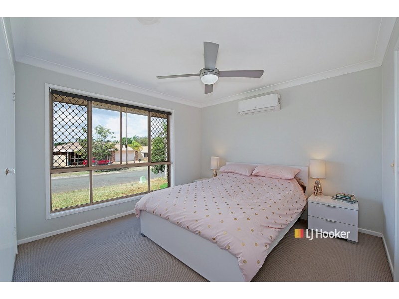 45 Orchid Avenue, Kallangur QLD 4503