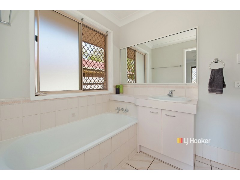 45 Orchid Avenue, Kallangur QLD 4503