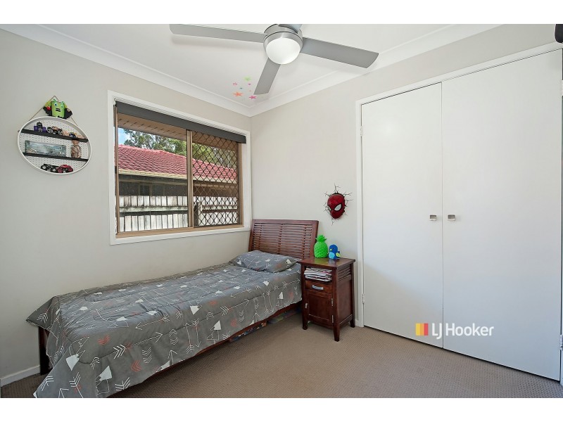 45 Orchid Avenue, Kallangur QLD 4503