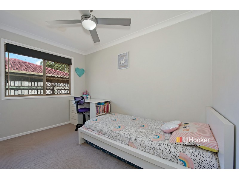45 Orchid Avenue, Kallangur QLD 4503
