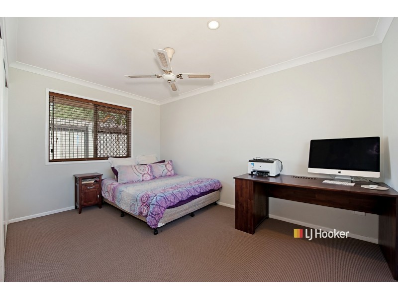45 Orchid Avenue, Kallangur QLD 4503