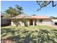 Kallangur QLD 4503