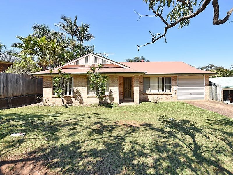 Kallangur QLD 4503