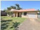 Kallangur QLD 4503