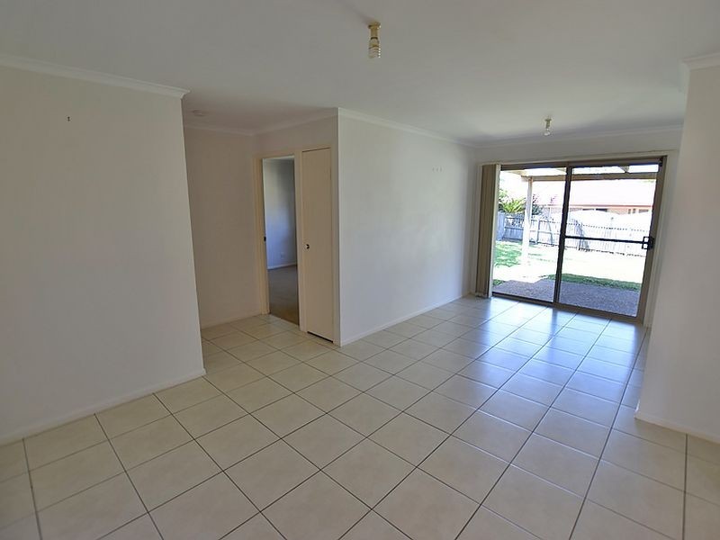 Kallangur QLD 4503