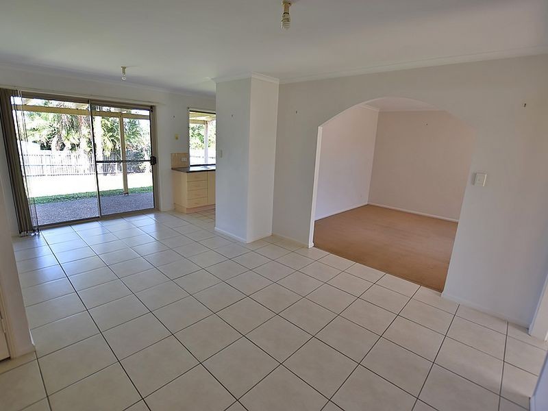 Kallangur QLD 4503