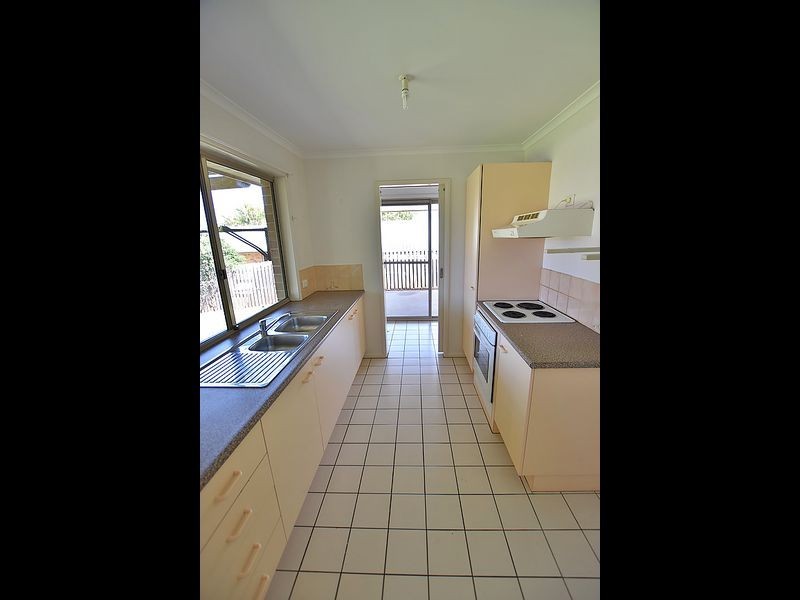 Kallangur QLD 4503