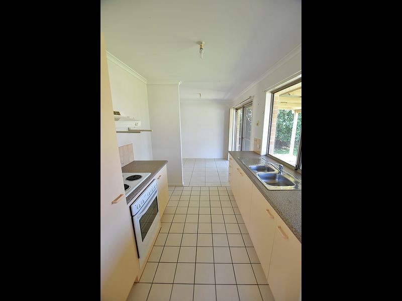Kallangur QLD 4503
