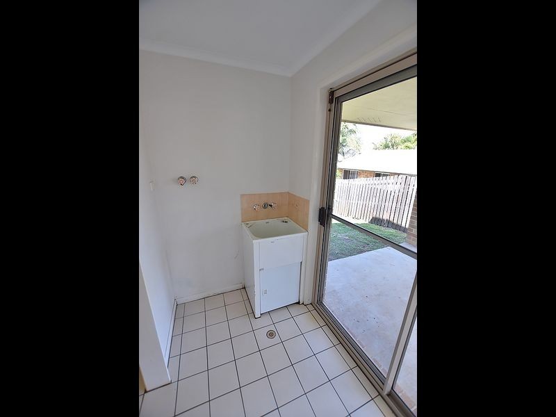 Kallangur QLD 4503