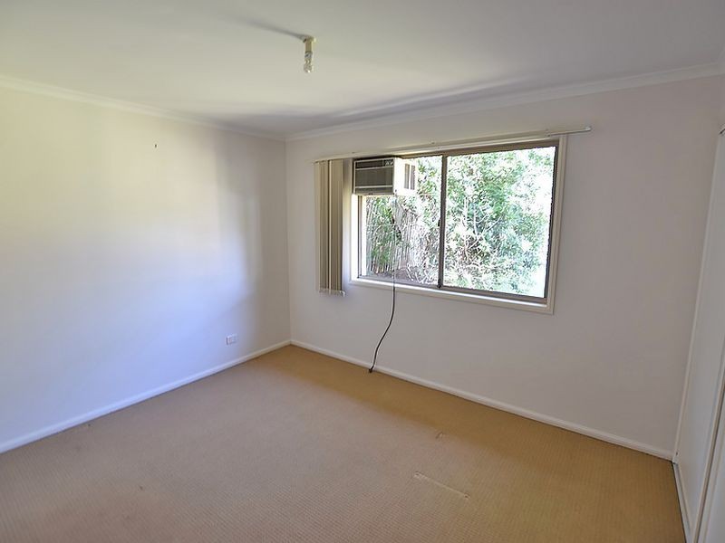 Kallangur QLD 4503