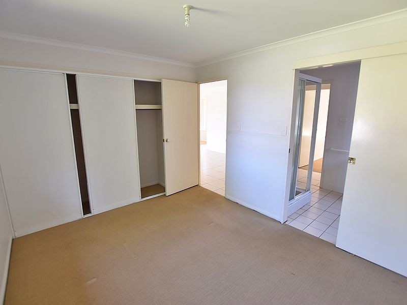 Kallangur QLD 4503
