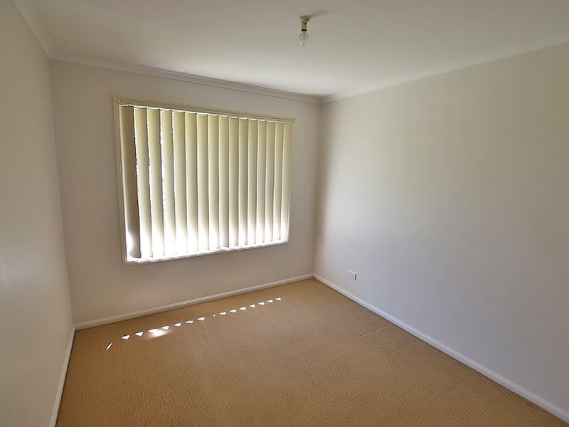 Kallangur QLD 4503