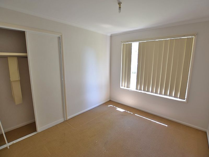 Kallangur QLD 4503