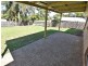 Kallangur QLD 4503