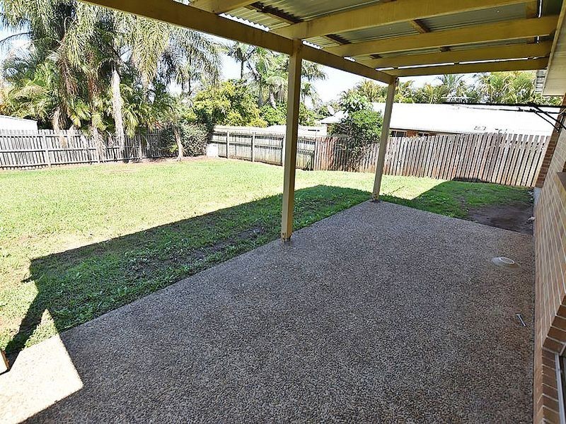 Kallangur QLD 4503